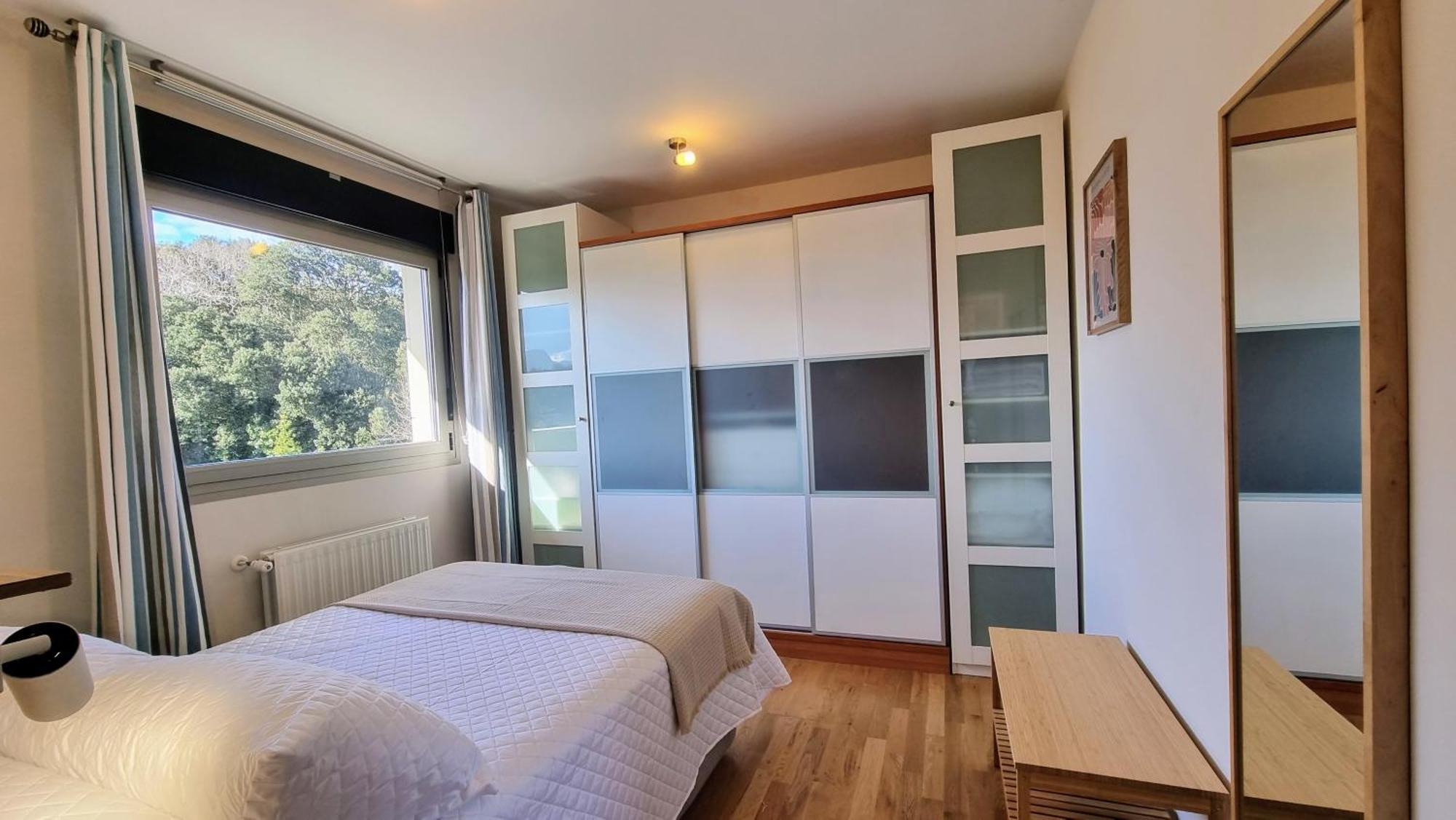 Apartamento El Arcin Llanes Exteriér fotografie