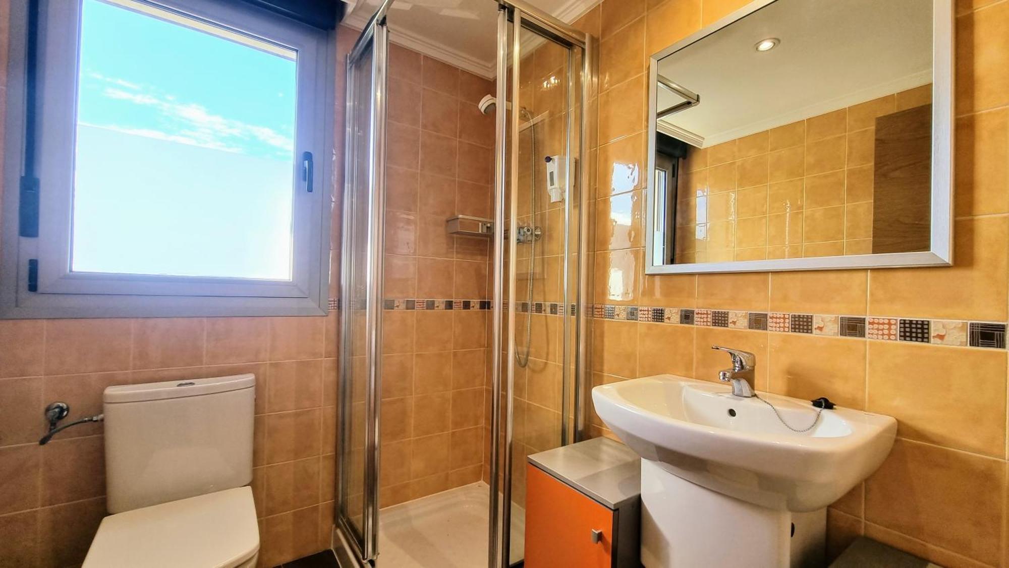 Apartamento El Arcin Llanes Exteriér fotografie