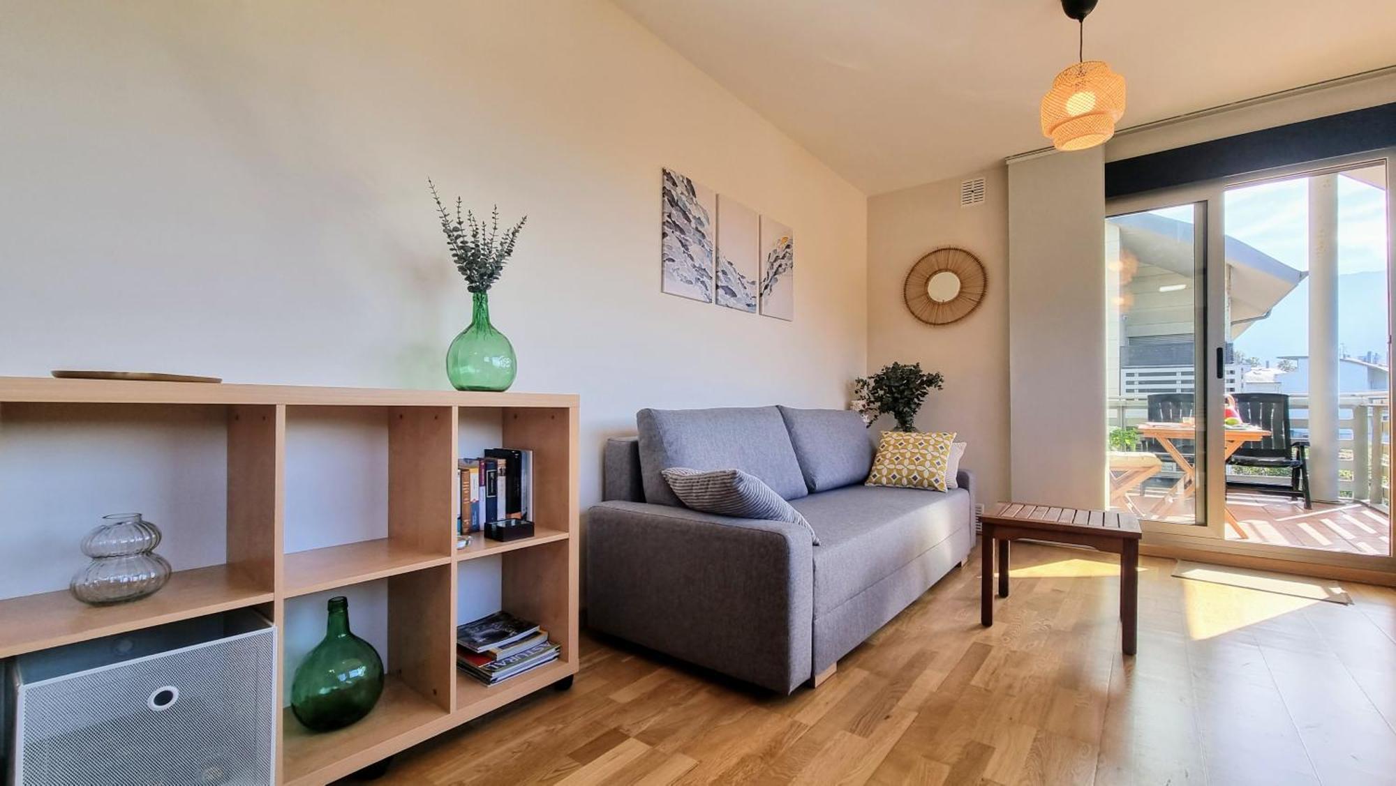 Apartamento El Arcin Llanes Exteriér fotografie