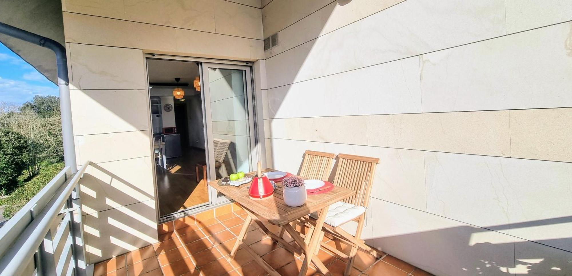 Apartamento El Arcin Llanes Exteriér fotografie